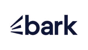 BARK LOGO